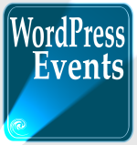 WordPress Events