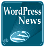 WordPress News