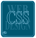 Articles on Web Design and CSS