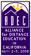 ADEC Summit