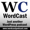 WordCast Podcast