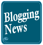 blogging news